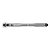 YATO YT-0750 Nyomatékkulcs 3/8" 20-110 Nm / 342-360 mm CrV