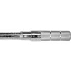 YATO YT-07500 Nyomatékkulcs 3/8" 10-60 Nm / 378-400 mm
