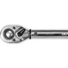 YATO YT-07500 Nyomatékkulcs 3/8" 10-60 Nm / 378-400 mm