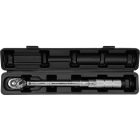 YATO YT-07500 Nyomatékkulcs 3/8" 10-60 Nm / 378-400 mm