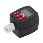 YATO YT-07535 Digitális nyomatékmérő 1/2coll; 10-200 Nm