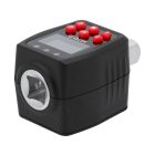 YATO YT-07535 Digitális nyomatékmérő 1/2coll; 10-200 Nm