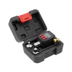 YATO YT-07535 Digitális nyomatékmérő 1/2coll; 10-200 Nm