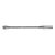 YATO YT-07601 Nyomatékkulcs 1/2" 65-335 Nm / 518-540 mm