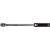 YATO YT-07605 Nyomatékkulcs 1/2" 20-220 Nm 481 mm ablakos CrMo42