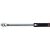 YATO YT-07607 Nyomatékkulcs 1/2" 10-110 Nm / 470 mm