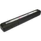 YATO YT-07607 Nyomatékkulcs 1/2" 10-110 Nm / 470 mm