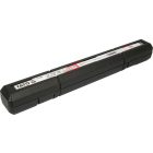 YATO YT-07609 Nyomatékkulcs 1/2" 65-350 Nm / 550 mm