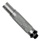 YATO YT-0760 Nyomatékkulcs 1/2" 42-210 Nm / 445-465 mm CrV