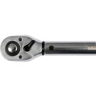 YATO YT-07612 Nyomatékkulcs 1/2" 10-60 Nm / 415 mm