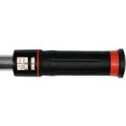 YATO YT-07612 Nyomatékkulcs 1/2" 10-60 Nm / 415 mm