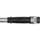 YATO YT-0761 Nyomatékkulcs 1/2" 40-210 Nm / 516-534 mm