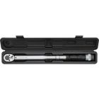 YATO YT-0761 Nyomatékkulcs 1/2" 40-210 Nm / 516-534 mm