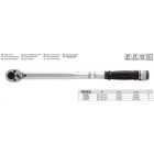 YATO YT-0761 Nyomatékkulcs 1/2" 40-210 Nm / 516-534 mm