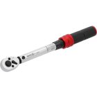 YATO YT-07670 Nyomatékkulcs 1/4coll; 5-25 Nm