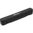 YATO YT-07670 Nyomatékkulcs 1/4coll; 5-25 Nm