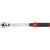 YATO YT-07672 Nyomatékkulcs 3/8coll; 10-60 Nm