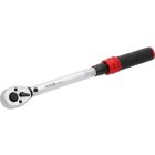 YATO YT-07672 Nyomatékkulcs 3/8coll; 10-60 Nm