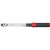 YATO YT-07673 Nyomaték kulcs 3/8coll; 10-120 Nm