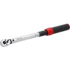 YATO YT-07673 Nyomaték kulcs 3/8coll; 10-120 Nm