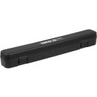 YATO YT-07673 Nyomaték kulcs 3/8coll; 10-120 Nm