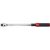 YATO YT-07676 Nyomatékkulcs 1/2coll; 40-220 Nm