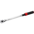 YATO YT-07676 Nyomatékkulcs 1/2coll; 40-220 Nm