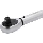 YATO YT-07676 Nyomatékkulcs 1/2coll; 40-220 Nm