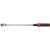 YATO YT-07677 Nyomaték kulcs 1/2coll; 60-330 Nm