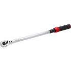 YATO YT-07677 Nyomaték kulcs 1/2coll; 60-330 Nm