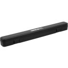 YATO YT-07677 Nyomaték kulcs 1/2coll; 60-330 Nm