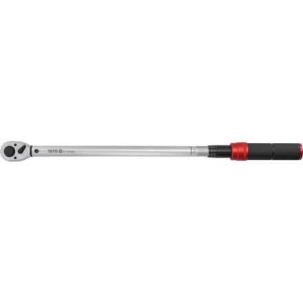 YATO YT-07680 TORQUE WRENCH