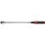 YATO YT-07680 TORQUE WRENCH