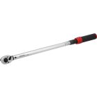 YATO YT-07680 Nyomatékkulcs 3/4 Col 100-500 Nm