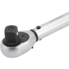 YATO YT-07680 Nyomatékkulcs 3/4 Col 100-500 Nm