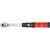 YATO YT-07692 Nyomatékkulcs 3/8coll; 10-60 Nm