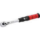 YATO YT-07692 Nyomatékkulcs 3/8coll; 10-60 Nm