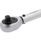 YATO YT-07692 Nyomatékkulcs 3/8coll; 10-60 Nm