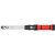 YATO YT-07693 Nyomaték kulcs 3/8coll; 20-120 Nm