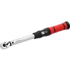 YATO YT-07693 Nyomaték kulcs 3/8coll; 20-120 Nm