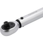 YATO YT-07693 Nyomaték kulcs 3/8coll; 20-120 Nm