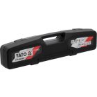YATO YT-07693 Nyomaték kulcs 3/8coll; 20-120 Nm