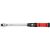 YATO YT-07696 Nyomaték kulcs 1/2coll; 40-330 Nm