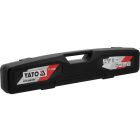 YATO YT-07696 Nyomaték kulcs 1/2coll; 40-220 Nm