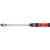 YATO YT-07697 Nyomaték kulcs 1/2coll; 50-330 Nm