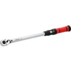 YATO YT-07697 Nyomaték kulcs 1/2coll; 50-330 Nm