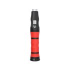 YATO YT-07697 Nyomaték kulcs 1/2coll; 50-330 Nm