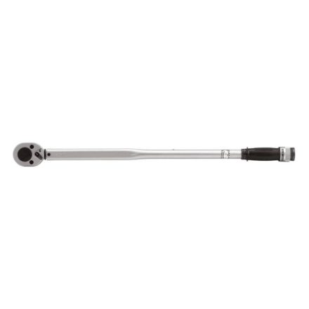 YATO YT-0771 Nyomatékkulcs 3/4" 140-980 Nm / 1215-1230 mm CrV