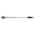 YATO YT-0771 Nyomatékkulcs 3/4" 140-980 Nm / 1215-1230 mm CrV