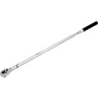 YATO YT-07711 Nyomatékkulcs 3/4" 150-800 Nm / 1155-1175 mm CrV